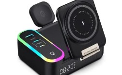 超声波无线充电，距离与效率如何兼顾？