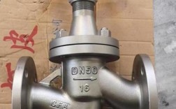 氨用截止阀哪个品牌好