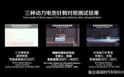 中国掌握电池技术了吗