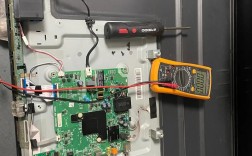 电视机AV电路维修常见故障有哪些？