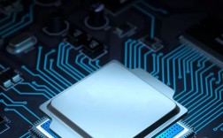 芯片漏洞如何利好国民技术？