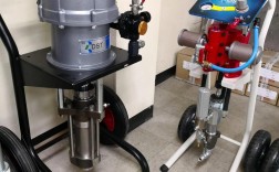 喷涂机器人品牌怎么选？