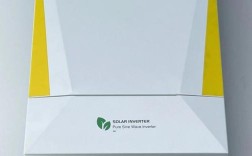 光伏逆变器技术如何提升转换效率与稳定性？