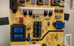 创维42E500E维修故障怎么排查？