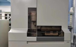 亲子鉴定一代测序仪品牌哪家强？