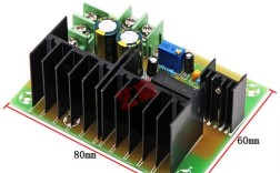 方波逆变器维修视频教程有哪些要点？