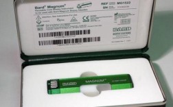 全自动活检枪品牌有哪些？