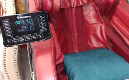 LED广告字控制器故障怎么修？