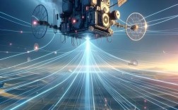 2025最新传输技术