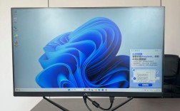 冠捷e2462vw维修常见问题有哪些？