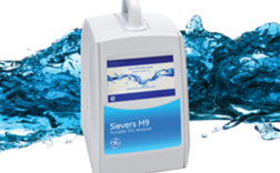 进口toc总有机碳品牌