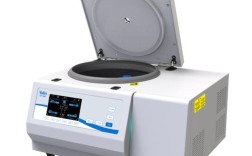 冷冻离心机品牌有哪些？