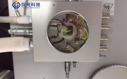 700M WiFi技术究竟有多快？