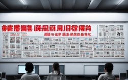 浙江新增5例本土确诊，浙江新增5例本土确诊病例