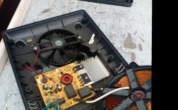 美的电磁炉江阴维修点在哪？