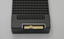 英特尔傲腾技术到底是什么？