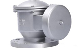 进口阻火防爆呼吸阀品牌