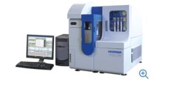 进口氧氮氢分析仪品牌该怎么选？