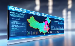 中国无症状者新增，中国无症状者新增病例