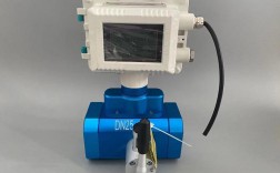 国外天然气流量计品牌有哪些优选？
