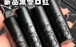 德国narda品牌有何独特之处？