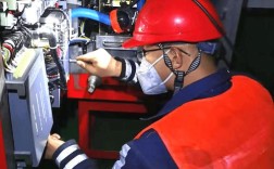 高压检测与电气维修，安全如何保障？