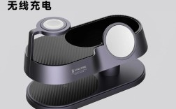 无线充电技术项目有何优势？