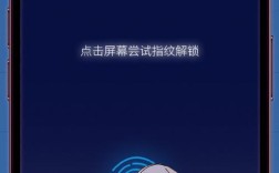 屏幕指纹解锁技术有何深层意义？