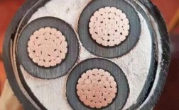 陕西品牌电缆厂家直销，价格质量如何保障？