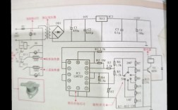 电路与技术电子技术原理的核心奥秘是什么？