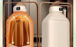 移动烘干机什么品牌好