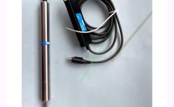 位移加速度传感器品牌哪个好？