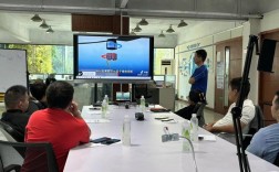 STM32F2技术培训，学哪些核心内容？