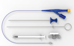 神经外科手术器械品牌哪个好？