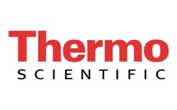 thermo 收购品牌