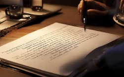 关于创新的议论文结尾，关于创新的议论文结尾段