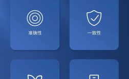 PM2.5测试仪品牌怎么选？