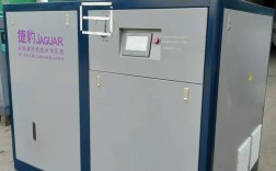 空压机国产的哪个品牌好