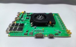 ap mimo技术如何提升无线网络性能？