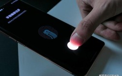 智能手机指纹识别技术如何保障安全？