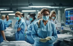 新冠肺炎疫情感人事迹，新冠肺炎疫情感人的事迹