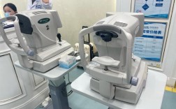 视力筛查仪品牌怎么选？