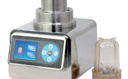 高速匀浆机 国产品牌