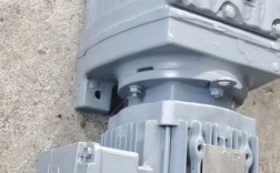 国内减速机市场，国外品牌优势何在？