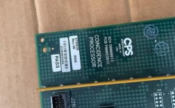 LTPO背板技术模组有何优势？