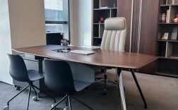 16ks办公家具如何选？品质与设计有何优势？