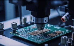 RFID芯片制作技术难点突破方向在哪？