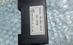 日本报警设备品牌有哪些？