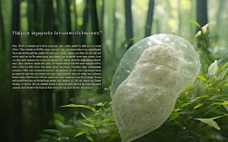 写蚕的散文，描写蚕的散文