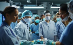 日本确诊新冠疫情，日本确诊新冠疫情死亡人数